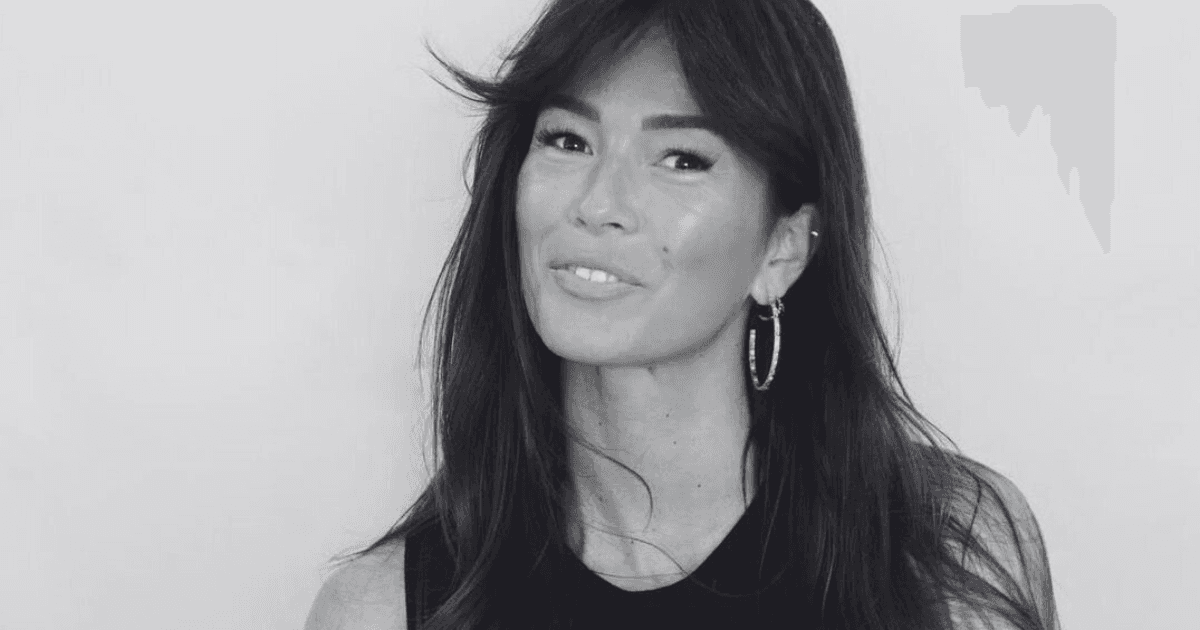 Educator creating content