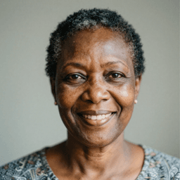 Amara Obi