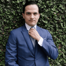 Omar Garcia