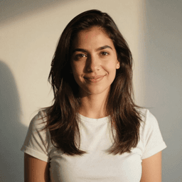 Sandra Reyes